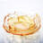 Tableware Figurines & Sculptures
