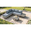 Modular Sofa-954408509-954408504