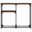 Console Table-94006835-94006841