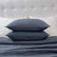 Brighton Bedding-1830934804-1830934891