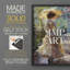 "WOMEN Series DCCXLIV" par J Paul-273611850-273611892