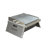 infinity Argentine Portable Grill