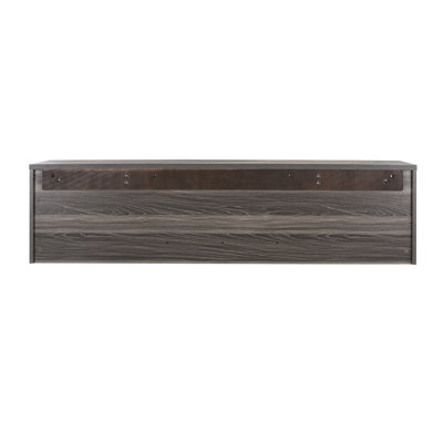 Medina Series 18.5 Desk Hutch