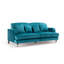 Penermon Roll Arms Sofa-85864277-118156010