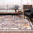 Kanter Abstract Indoor Rug-567443345