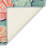Ayni Shellebration Indoor Mat-2105616537