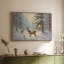Paysage rétro CLCLXXVII-1810584846-1810584847