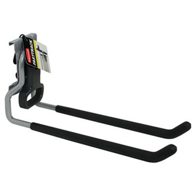 16 Piece Slatwall Hooks