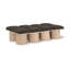 Banc rembourré Horatia-98172782-98172784-98172781