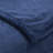 Hand Woven Throw Blanket-179497796-169003040