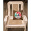  Housse et insert de coussin extérieur d'extérieur