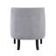 Mobilier de salon 1 pièce Modern Modern-1996415390