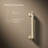 Occasion Grab Bar-76319598-91885614