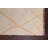One-of-a-Kind Area Rug Ivory