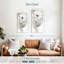 Sheer Elegance I-1189102849