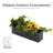 Planter