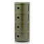 Componibili Storage Drawer-773352501