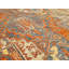 One-of-a-Kind 9'10" X 13'9" Area Rug