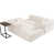 Beige Boucle est en rupture de stock