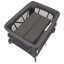 Swift Play Yard-552470639