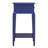 Hague End Table with Storage-1707443268