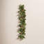 Magnolia Leaf Garland