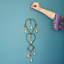 Iron Wind Chime