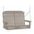 Bois vieilli
