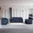 Dubai Loveseat-1999739570-1980340852
