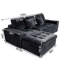 Ensemble de canapé modulaire Cloud, canapé modulaire de 105 po avec repose-pieds, mousse pure, velours en fausse fourrure de lapin, canapé de salon confortable-963140837