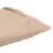 Boucle Mid-Century Modern Woven Throw Pillow Cover-859682138-806959983-806959971