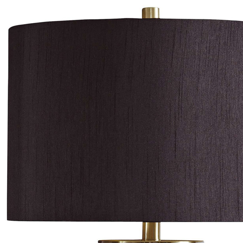Trinece Table Lamp