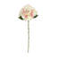 Hydrangea Floral Stem (Set of 3)-1695142969