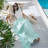Bedsure Lightweight Cooling Throw Blanket for Hot Sleepers Comfort-113380411-113380409