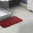 Billy-Dean Nylon Bath Rug with Non-Slip Backing-364386818-364386817