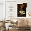 Café chaud Yarlin-106962614