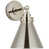 Polished Nickel is unavailable
