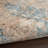 Abstract Indoor Rug-263439361