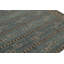 Scandinavian Wool Geometric Area Rug-150691385