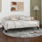 Dellora Upholstered Daybed