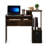 Lancaer Computer Desk-1262028600