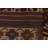 Mullin Beige Rug