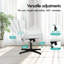 Taiton Office Chair-1652824139