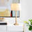 Ambur Standard-2063875533