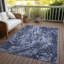Tapis intérieur / extérieur Radrrick-1466960036