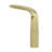 Château Single Hole, Single-Handle, High Arc Bathroom Faucet-51954706