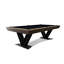 Savant Slate Pool Table with Professional Installation Included-595511830