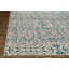 Agatha Abstract Indoor Rug-26643295