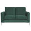 Rhomb Configurable Living Room Set