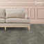 PVC Stone Look Wall & Floor Tile-93978252